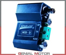 STARLANE WID-D Miniaturisiertes drahtloses Erweiterungsmodul Corsaro Stoppuhr