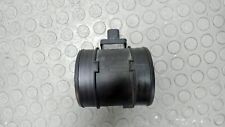 Luftmassenmesser Opel Astra 2.0 Cdti DPF J 0281002912 12 Monate Garantie