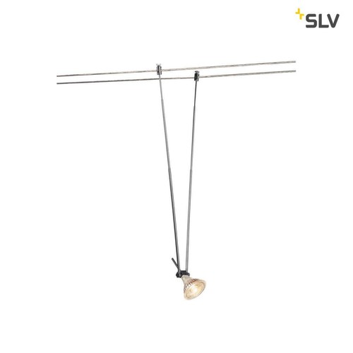 Slv 139082 teleskop - slv,