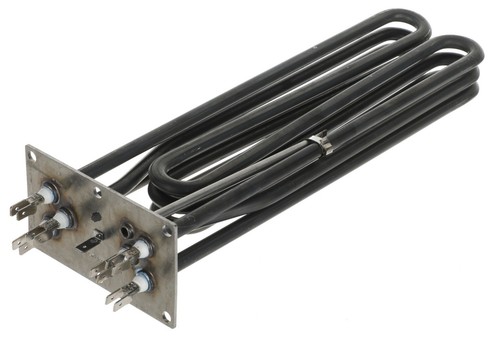Fagor heizelement 12024752 - heizelement,