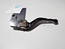 Yamaha YZF-R6 2005  Tankverkleidung rechts und links