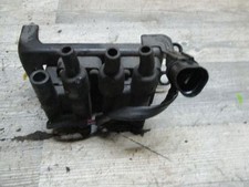 Mitsubishi Eclipse 2 II D30 Zündspüle (9)