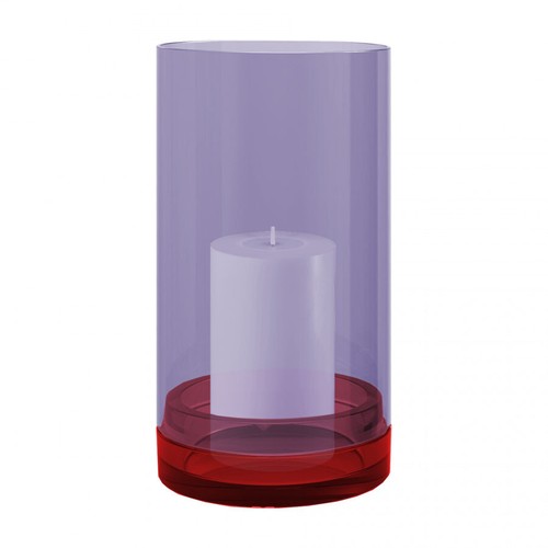 Remember windlicht lucius - windlicht,