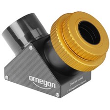 Omegon Carbonline Zenitspiegel