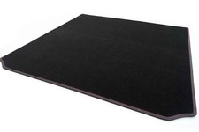 NEU Kofferraummatte BMW X5 G05