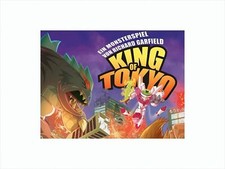 GW17b2 King of Tokyo DEUTSCH