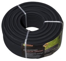 Perlschlauch Tropfschlauch