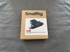 Smallrig Kamera-Grundplatte