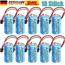 10pcs CR17335SE-R/3V Q6BAT 3V