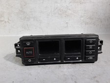 Audi A3 8L Bj. 1998 orig