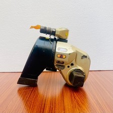 Plarad Hydraulik