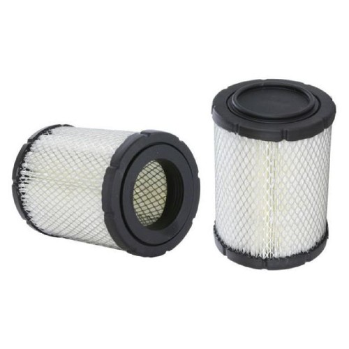 Wix filters luftfilter - filters,