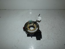Airbagschleifring  Audi A3 8P