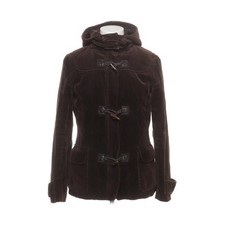 Tom Tailor, Dufflecoat