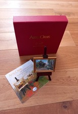 Goebel Artis Orbis Miniatur