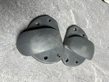 Neil Pryde Windsurf Segel Loop Loop Go