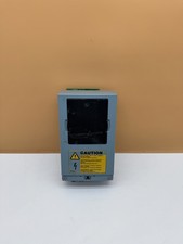 VACON PC00228 F + 661C1 914