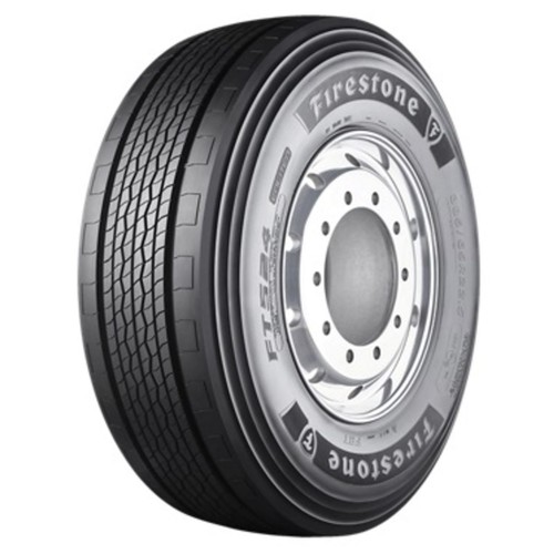 Lkw reifen firestone - reifen,