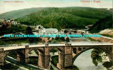 Wilischthal,Erzgebirge,Zschopau,Bahnhof,Gelenau,Grießbach,Eisnbahnbrücke