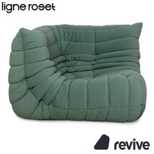Ligne Roset Togo Stoff Sessel