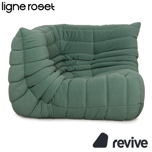 Ligne roset togo stoff sessel - ligne,