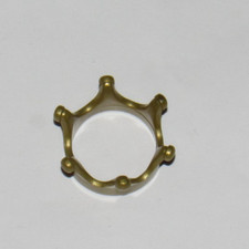 playmobil© Krone aus 6841