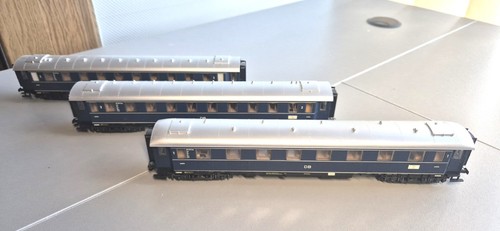 Märklin 1 stück - ,
