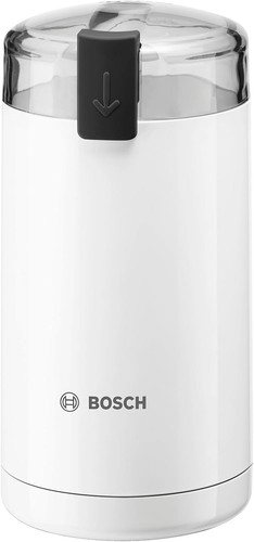 Bosch tsm6a011w kaffeemühle - bosch,