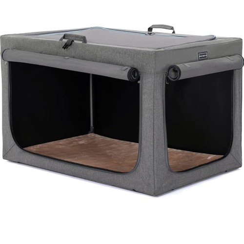 Hundebox hundetransportbox - hundebox,,