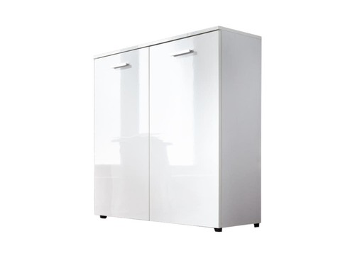 Schuhschrank schuhregal - schuhschrank,