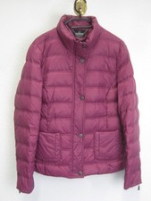 MADELEINE Damen  leichte