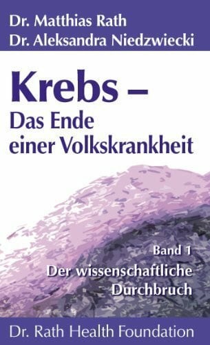 Krebs das ende - krebs,