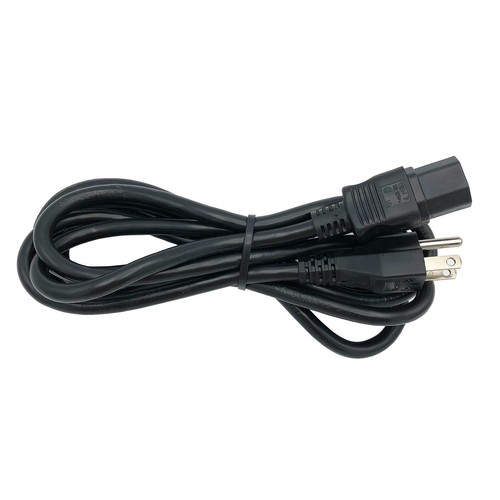 Netzkabel für roland - 8, ft