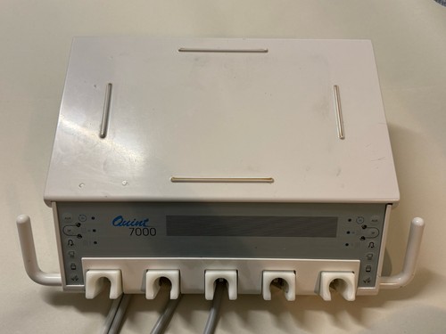 Finndent quint 7000 - quint,