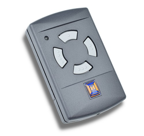Hörmann handsender hsm mit - hörmann,