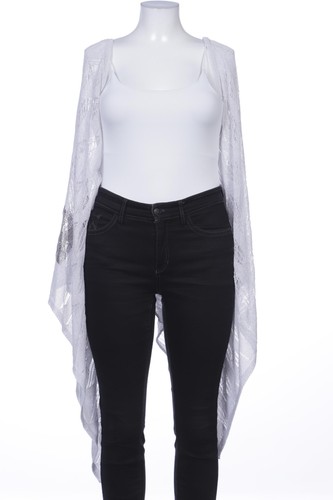 Elisa cavaletti strickjacke - cavaletti,