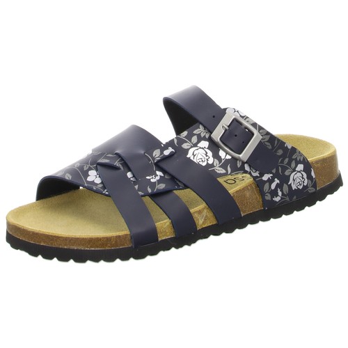 Bio pantolette bis 30mm - bis,