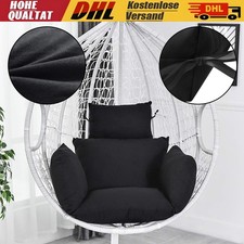 Kissen Sitzkissen für