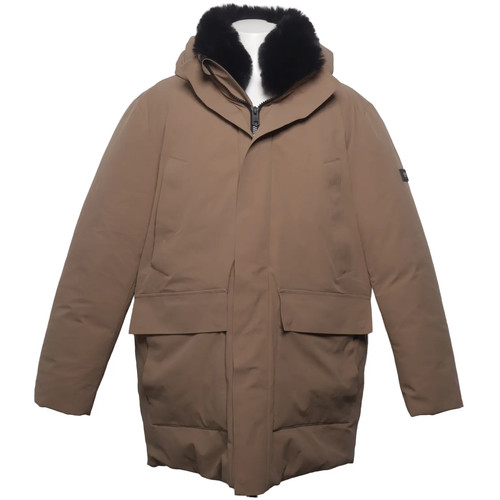 Cinque parka herren - parka,,