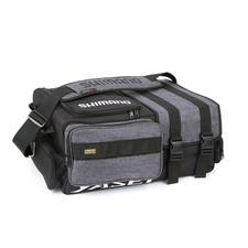 Shimano Luggage Yasei Large