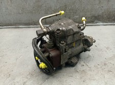 VW T4 IV BUS MULTIVAN 2.5 TDI