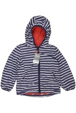 Mini Boden Jacke Mädchen