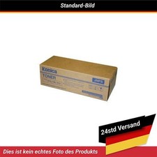 30347 Konica 1015 Toner