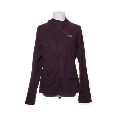The north face - north,