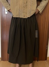 Ewa i Walla Rock 22663