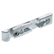 FEPS Lock Kippschließblech