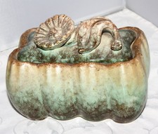 Deckel Dose, Carstens