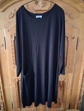 Damenkleid Nook Größe 50 Langarm