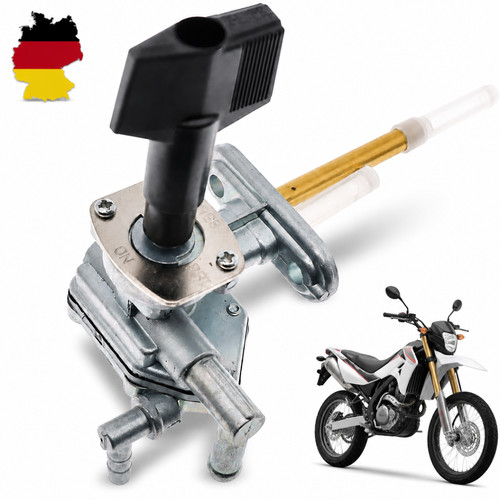 Kraftstoffhahn benzinhahn oem - kraftstoffhahn,