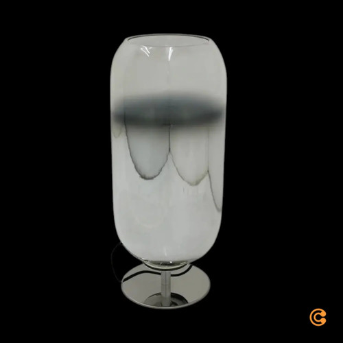 Artemide gople tischlampe - artemide,